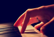 DO:不知道阿森纳是否会买赫伊森,但至少要先有人离队.