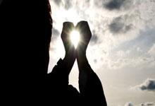 图片报:克洛普周日造访莱比锡,他现场观战了对阵多特的比赛.