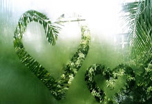 虎扑体育官网:布特拉格诺:姆巴佩再次发挥了决定性作用,他是不可或缺的.