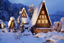 喜讯!17岁国足新归化在澳超爆发进绝杀,未来有望签约五大联赛.