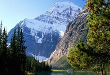 虎扑体育官网:布特拉格诺:姆巴佩再次发挥了决定性作用,他是不可或缺的.