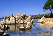 欧国联BC级组:格鲁吉亚以0比1 不敌阿尔巴尼亚.